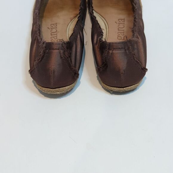 Pedro García Ballerinas - Picture 6 of 9